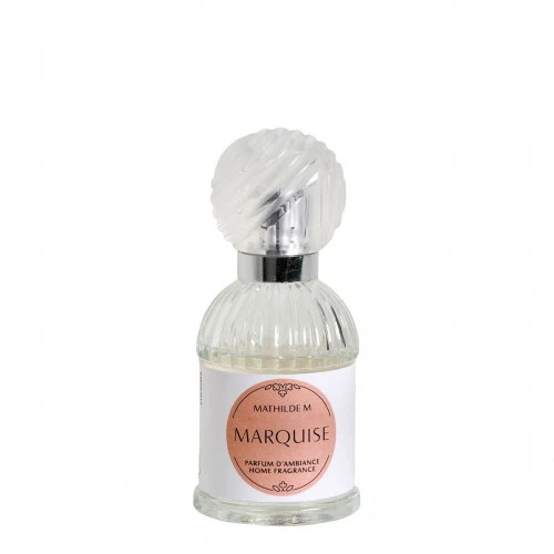 Raumduftspray 30 ml Raumduft - Marquise